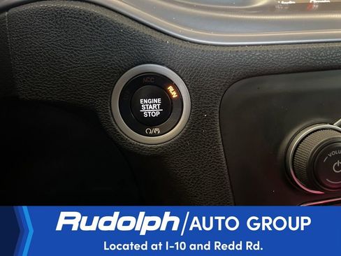 Used 2023 Dodge Charger SXT image 43