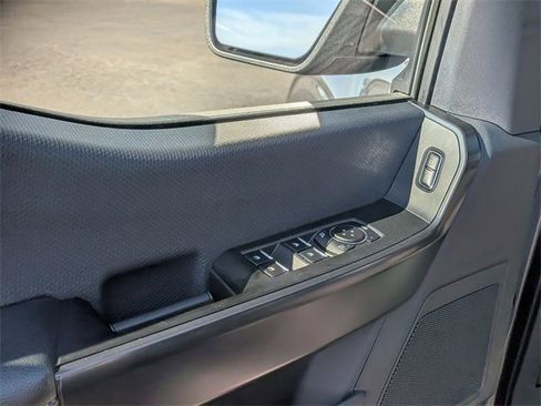 Used 2023 Ford F150 XL w/ STX Appearance Package image 13