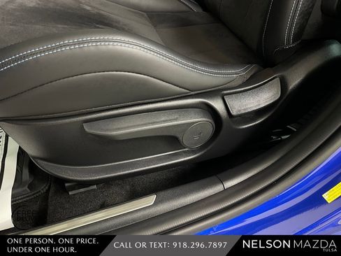 Used 2022 Hyundai Elantra N image 16