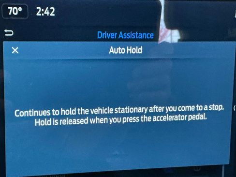 Used 2024 Ford F150 XLT w/ Mobile Office Package image 39