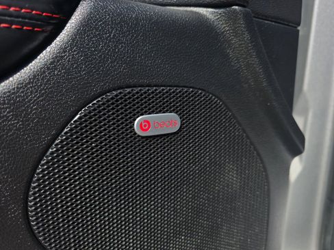 Used 2015 Dodge Durango R/T w/ Premium Nappa Leather Group image 11