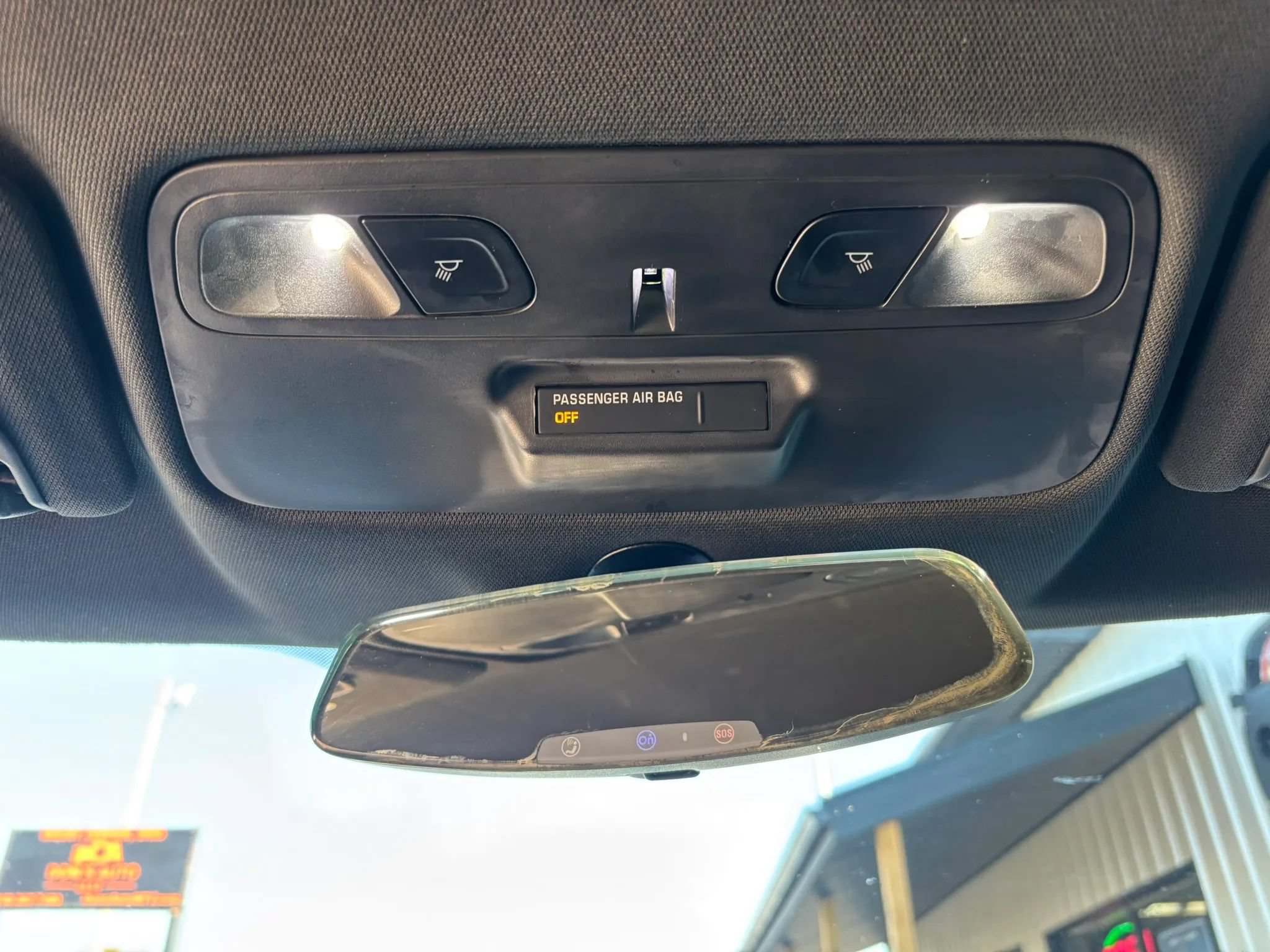 Used 2018 Chevrolet Camaro LT RWD image 25