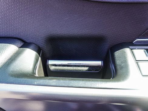 Used 2024 Ford F150 XLT image 42