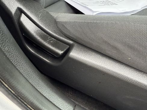 Used 2015 Kia Optima LX image 41