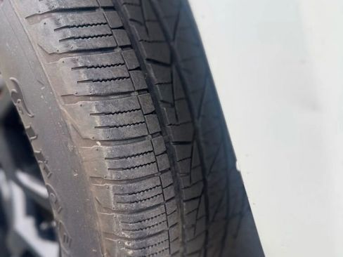 Used 2018 Nissan Frontier SV w/ Value Truck Package image 30