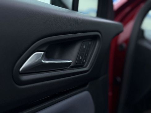 Certified 2024 Honda Prologue Touring image 14