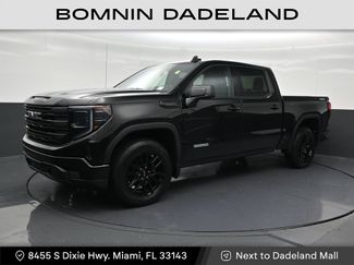 Used 2023 GMC Sierra 1500 Elevation AWD/4WD video 1