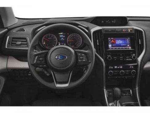 Used 2020 Subaru Ascent Base image 10