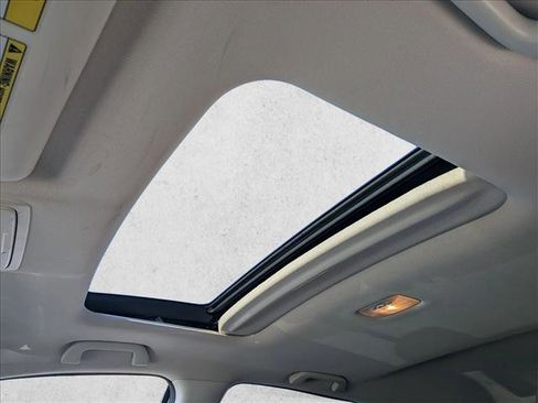 Used 2013 Honda CR-V EX image 12