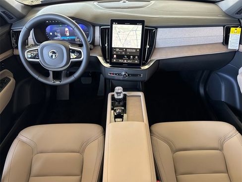 New 2026 Volvo XC90 T8 Plus image 12