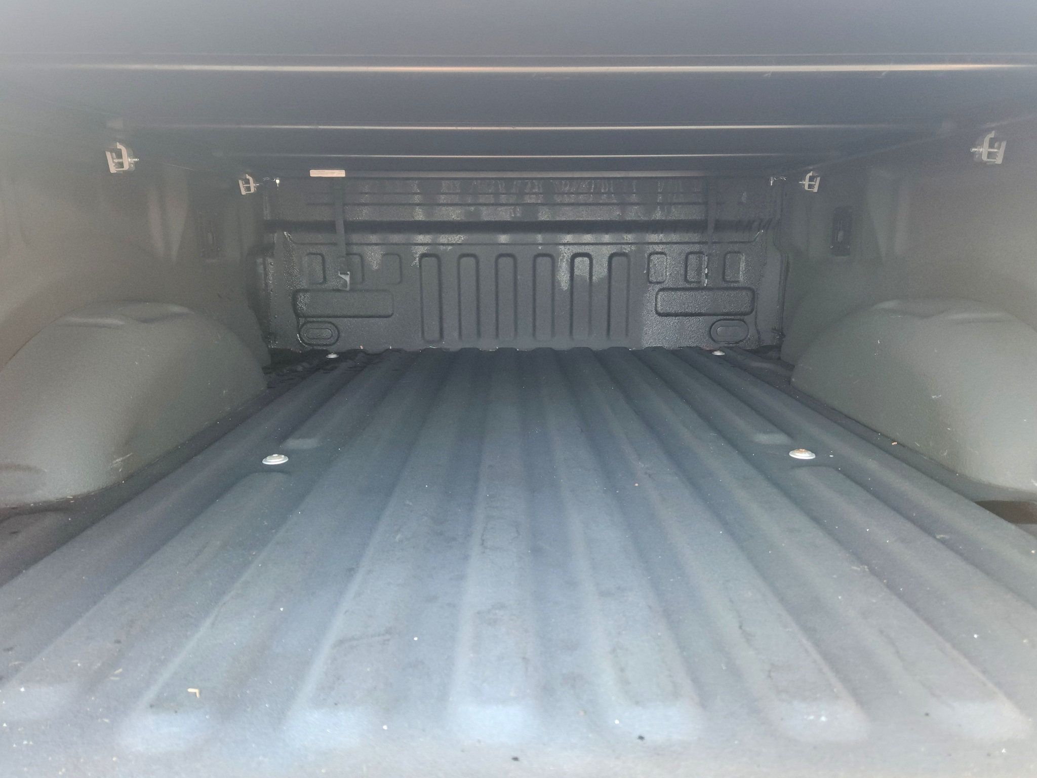 Used 2016 Ford F150 XL w/ Equipment Group 101A Mid RWD image 16