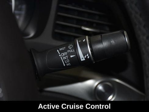 Used 2019 Acura ILX FWD image 17