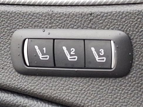 New 2025 Alfa Romeo Stelvio Sprint image 20