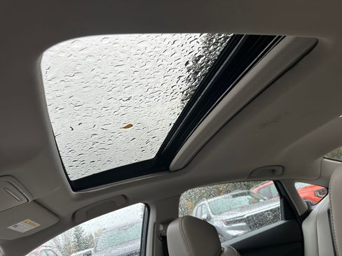 Used 2025 Honda Accord Touring image 23