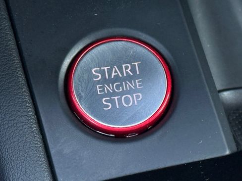 Used 2020 Audi S4 Premium Plus w/ Premium Plus Package AWD/4WD image 30