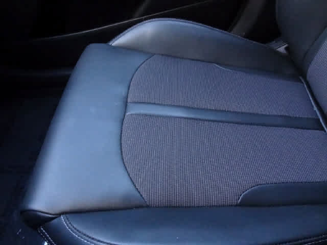 Used 2024 Kia K5 GT-Line w/ GT-Line Premium Package AWD/4WD image 44