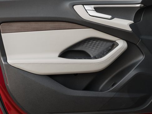 Certified 2025 Audi A5 2.0T Premium w/ Convenience Package image 22