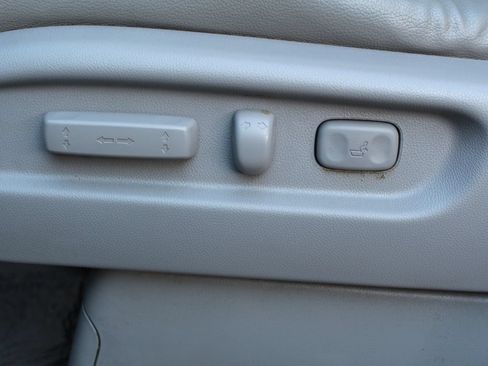 Used 2015 Honda Odyssey EX-L image 33