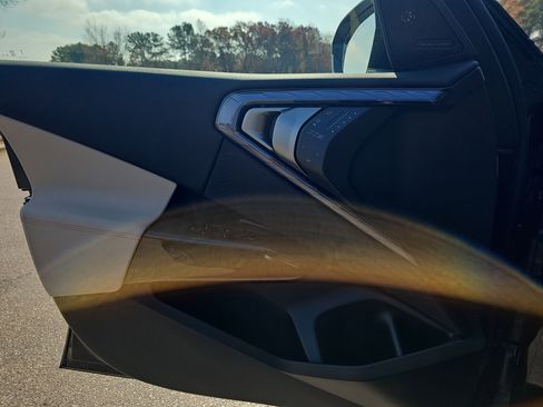 New 2026 BMW X3 xDrive30 w/ Premium Package image 28