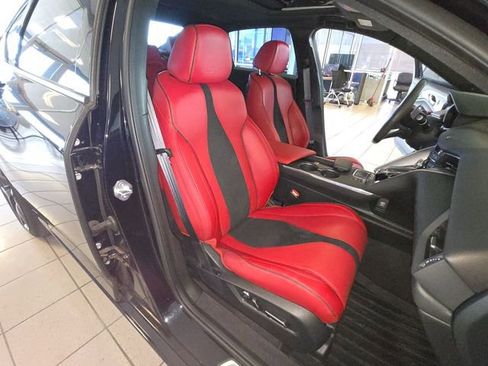 Certified 2023 Acura TLX Type S image 25