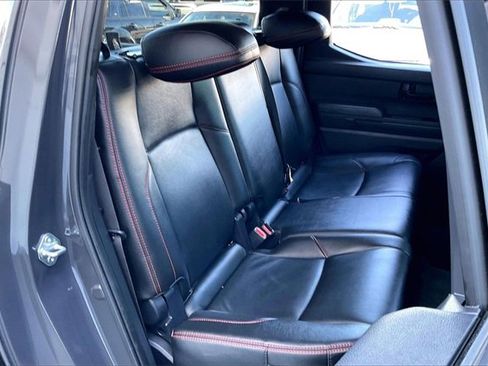 Used 2025 Toyota Tacoma SR5 image 26