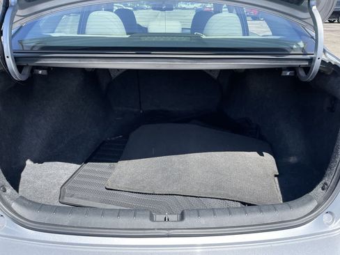 Used 2016 Honda Accord EX-L image 17