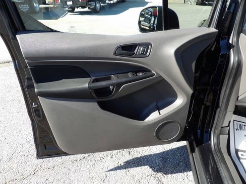 Used 2022 Ford Transit Connect XL image 14