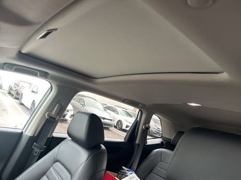 Used 2023 Honda CR-V EX-L image 12