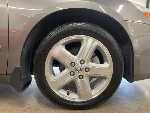 Used 2006 Honda Accord EX-L image 27
