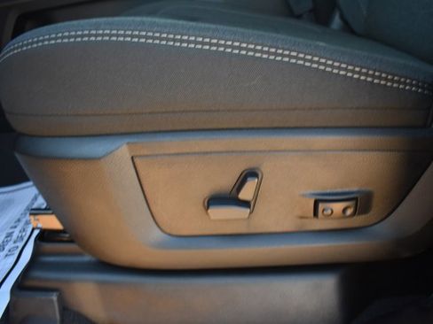 New 2026 RAM 2500 Big Horn image 17