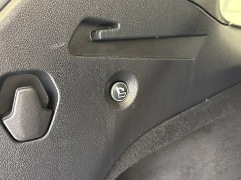 Used 2019 Honda Passport Sport image 5