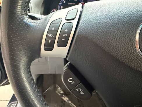 Used 2008 Acura TSX FWD image 23