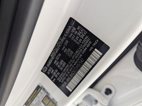 New 2026 Hyundai Santa Cruz SEL image 29