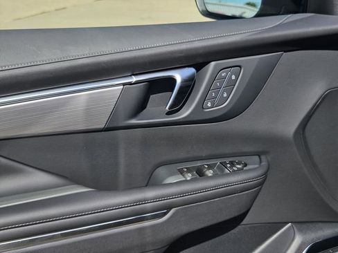 New 2026 Buick Enclave Preferred w/ Power Package image 22