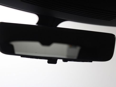 Certified 2025 INFINITI QX60 Luxe w/ Vision Package image 33