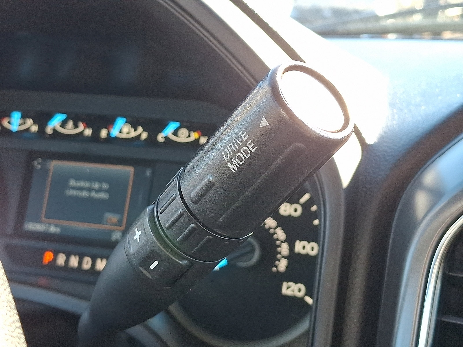 Used 2020 Ford F150 XLT w/ Equipment Group 302A Luxury AWD/4WD image 15