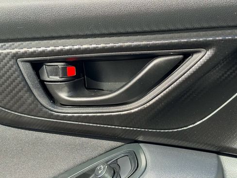 Used 2020 Subaru Impreza 2.0i image 15