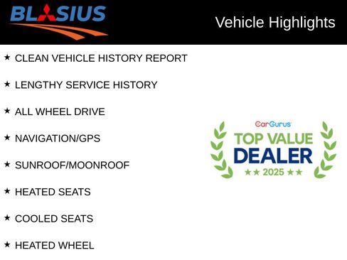 Used 2022 Volvo XC90 T6 Inscription image 15