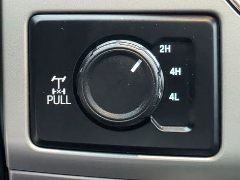 Used 2022 Ford F250 Lariat w/ Tremor Off-Road Package image 20