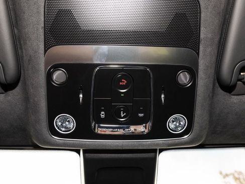 New 2026 Bentley Continental GT image 33