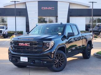 New 2026 GMC Sierra 1500 Elevation w/ Preferred Package video 1