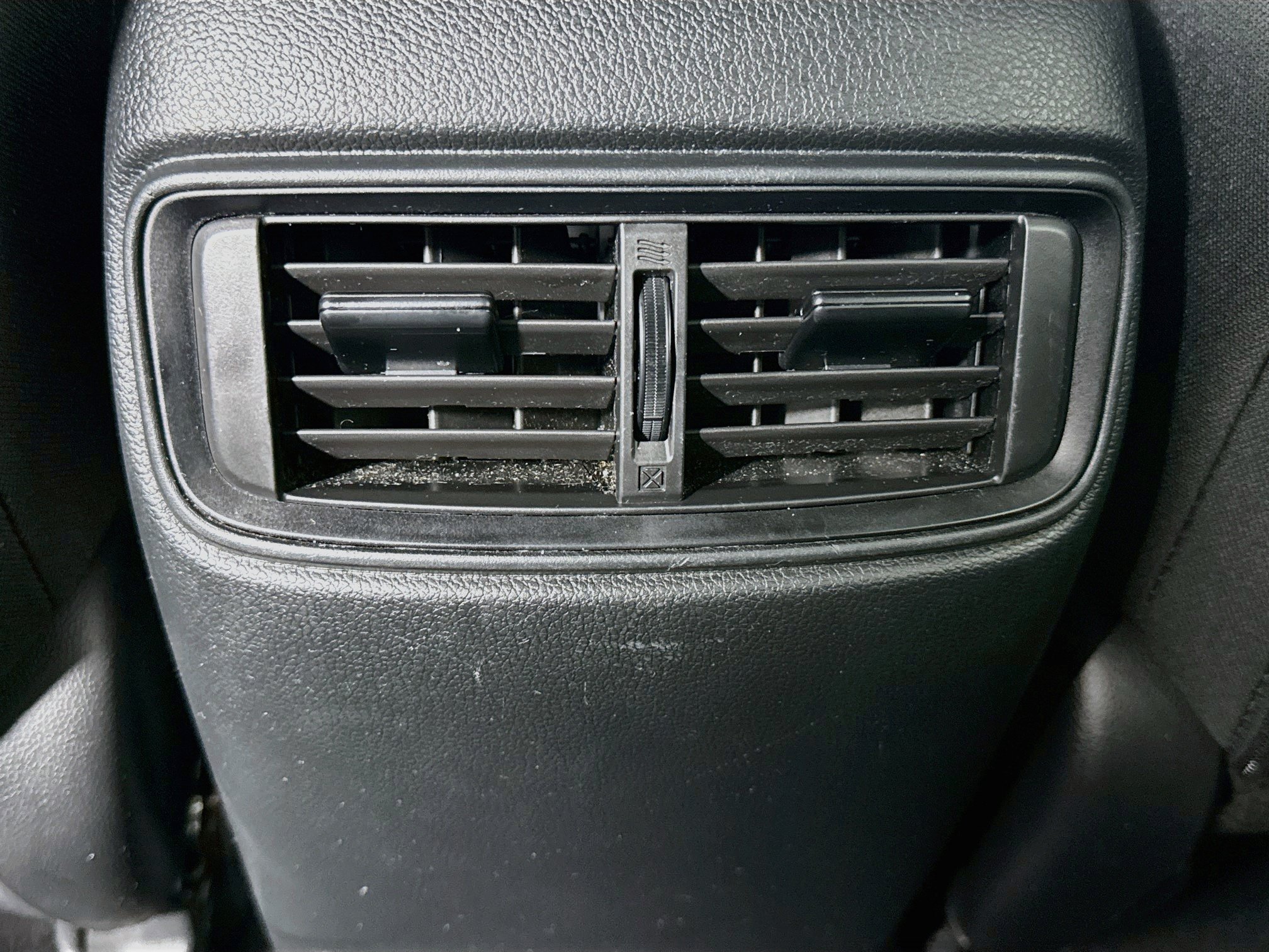 Used 2021 Honda CR-V Special Edition image 24