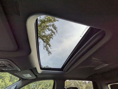 New 2026 GMC Sierra 2500 Denali w/ Denali Reserve Package image 21