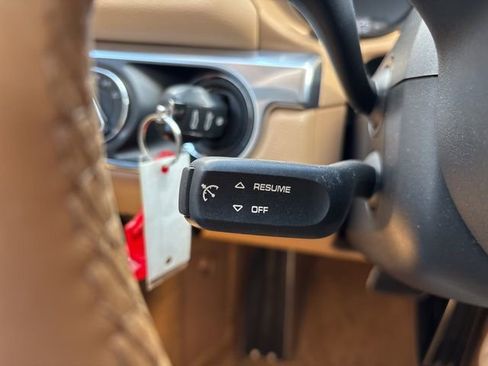 Used 2014 Porsche Cayman S image 36