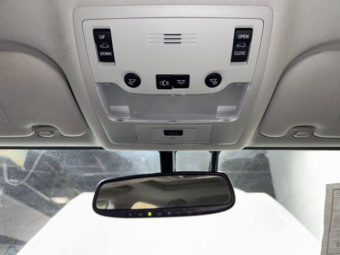 Used 2016 Lexus IS 200t w/ Navigation System Package image 23