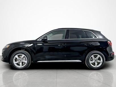 Used 2023 Audi Q5 2.0T Premium w/ Convenience Package