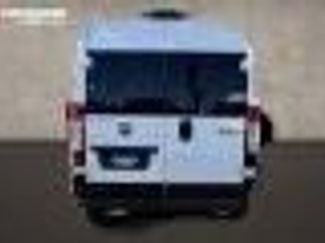 New 2024 RAM ProMaster 2500 w/ Convenience Group video 2