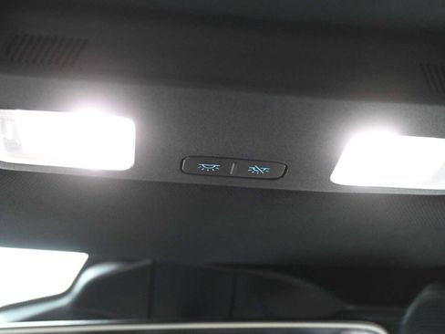 New 2026 Ford Mustang Coupe image 41