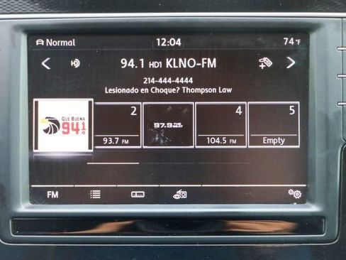 Used 2016 Volkswagen GTI S image 31