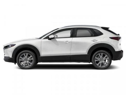 New 2026 MAZDA CX-30 AWD 2.5 S image 3